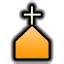 churches.png churches.png