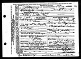 Fanny Crackel-Death Certificate.jpg