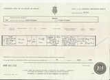 I10653 - Death Certificate Charles Maw.jpg