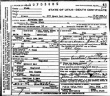 I1125 - Death Abraham Maw 05011927.jpg