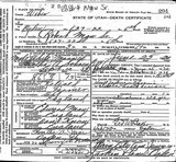 I1129 - Deaths - Robert Maw 25061920.jpg
