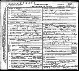 I1136 - Death Emily Jane Maw nee Rawson 02121941.jpg