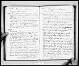 I11781 - Death & Burial Marmaduke Maw 15081799-18081799.jpg