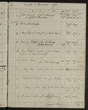 I12256 - Daeth & Burial Mary Maw 09051798-13051798.jpg