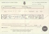 I15677 - Death Certificate Archer Augustus Maw 1878-1900.jpg