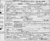 I17630 - Death Annie Catherine Maw nee Poulsen 17091952.jpg