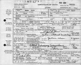 I17675 - Death Gilbert Enoch Maw 06021955.jpg