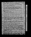 I18664 - Death Deborah Maw 1752.jpg