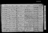 I18674 - Death Mary Maw nee Burtt 1823.jpg