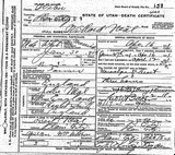 I38530 - Death Willard Neal 16041911