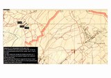 I13537 - France Attack of 27 and 28 July 1916.jpg I13537 - France Attack of 27 and 28 July 1916.jpg