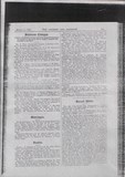 I4438 - Will of Charles Maw in newspaper 1905.jpg