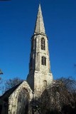 All Saints North Street York.jpg All Saints North Street York.jpg