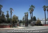 Angelus Rosedale Cemetery, Los Angeles.jpg Angelus Rosedale Cemetery, Los Angeles.jpg