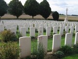 Anneux British Cemetery 2.jpg Anneux British Cemetery 2.jpg