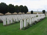 Anneux British Cemetery 4.jpg Anneux British Cemetery 4.jpg