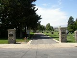 Bountiful Memorial Park.jpg Bountiful Memorial Park.jpg