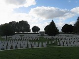 Cabaret Rouge British Cemetery 10.jpg Cabaret Rouge British Cemetery 10.jpg
