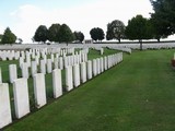 Cabaret Rouge British Cemetery 5.jpg Cabaret Rouge British Cemetery 5.jpg