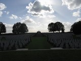 Cabaret Rouge British Cemetery 7.jpg Cabaret Rouge British Cemetery 7.jpg