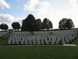 Cabaret Rouge British Cemetery 8.jpg Cabaret Rouge British Cemetery 8.jpg