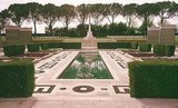 Cassino Memorial 2.jpg