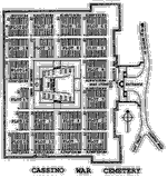 Cassino Memorial 3.gif