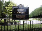 Cemetery, Gorton.jpg Cemetery, Gorton.jpg