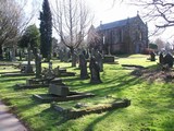 Cemetery, Greasbrough.jpg Cemetery, Greasbrough.jpg