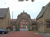 Cemetery, Redcar.jpg Cemetery, Redcar.jpg