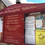 Cemetery, Staincross.jpg Cemetery, Staincross.jpg