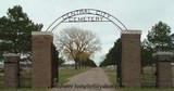 Central City Cemetery.jpg Central City Cemetery.jpg