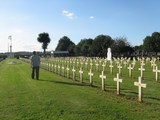 Cerisy-Gailly French National Cemetery 4.jpg Cerisy-Gailly French National Cemetery 4.jpg