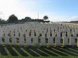 Cerisy-Gailly Military Cemetery 6.jpg Cerisy-Gailly Military Cemetery 6.jpg