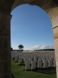 Cerisy-Gailly Military Cemetery 8.jpg Cerisy-Gailly Military Cemetery 8.jpg