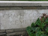 Chapel Corner Cemetery 2.jpg Chapel Corner Cemetery 2.jpg