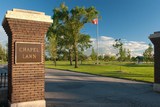 Chapel Lawn Memorial Gardens, Winnipeg.jpg Chapel Lawn Memorial Gardens, Winnipeg.jpg
