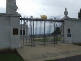 Chatham Naval Memorial 2.jpg