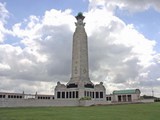 Chatham Naval Memorial Chatham.jpg