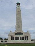 Chatham Naval Memorial.jpg