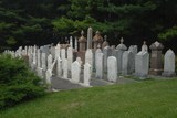 Christ Church Anglican Whitfield Cemetery.jpg