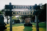 Citizens Cemetery, Rochester.jpg