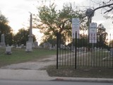 City Cemetery #4.jpg