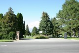City Cemetery, Ogden.jpg
