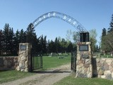 Clover Bar Cemetery, Edmonton.jpg