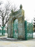 Concordia Cemetery, Forest Park.jpg