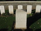 Connaught Cemetery 10.jpg