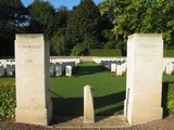 Connaught Cemetery 2.jpg