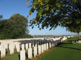 Connaught Cemetery 3.jpg