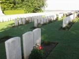 Connaught Cemetery 4.jpg